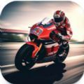 MotoGP摩托车越野赛游戏3D版