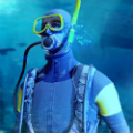 海底潜水模拟器游戏首发版