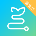 芝兰医生(乙肝健康诊疗)app