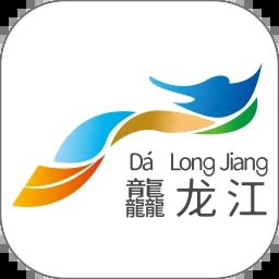 龘龙江交投俱乐部app