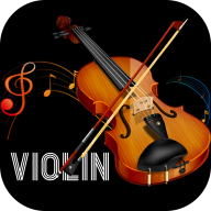 小提琴谱零基础教学app