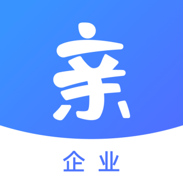 Q云企app官方版
