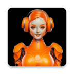 安娜贝尔机器人app聊天版