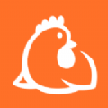 禽蛋博士养殖服务app