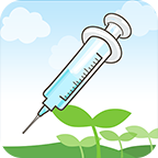 金苗宝(儿童疫苗接种)app下载最新版