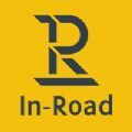 In Road办公app