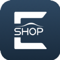 口袋E店app营销版