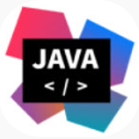 Java入门教程app标准版