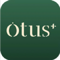 otus+视力训练平台(更名奥图视)