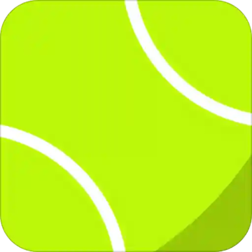 网球现场比分app首发版