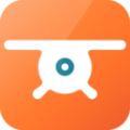 飞翔扫描仪app官方版