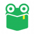 蛙蛙写作app正式版
