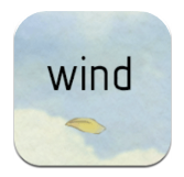 风wind冥想软件