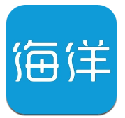 比亚迪海洋app