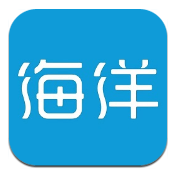 比亚迪海洋app