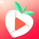 芭乐视视频下载iOS页面免费版