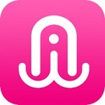 石榴视频app下载安装无限看丝瓜ios苏州晶体