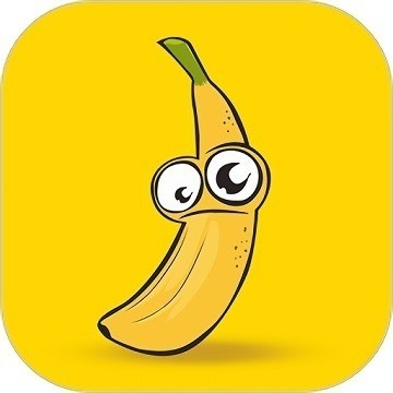 香蕉视频下载免费
