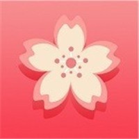 榴莲视频app下载安装无限看丝瓜ios版
