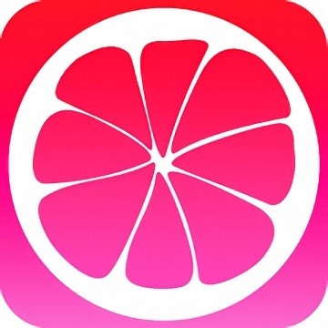 新版本蜜柚app