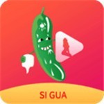 丝瓜榴莲绿巨人app大全免费软件手机版