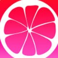 柚子直播苹果版下载安装