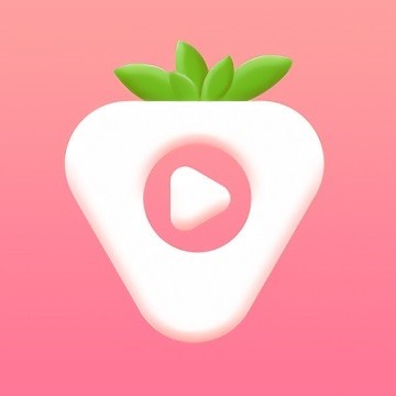草莓直播app下载网站免费