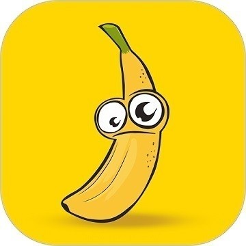 香蕉视频ios