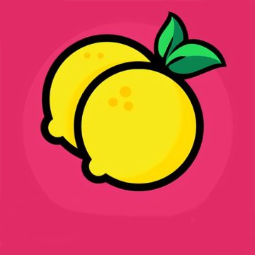 柠檬视频免费版app