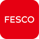 FESCO员工服务平台最新版