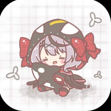 迷你檬最新版本